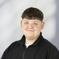 Klinikum Nürnberg Employee Kevin Maier's profile photo