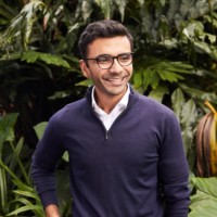 Awais Khan Email