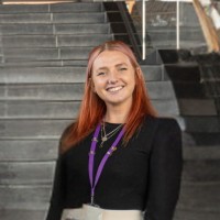 Stephanie Bright Email & Phone Number