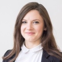 Anastasia Baumann Email & Phone Number