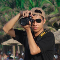 Vooc Technology Employee Ngô Lộc's profile photo