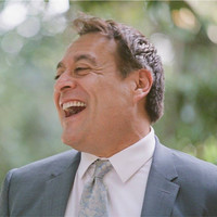 Bob Enriquez Email & Phone Number