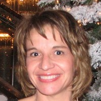 Julie Waller Email & Phone Number