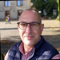 Luiz Miranda Email