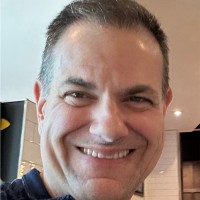 Anthony Brancato Email & Phone Number