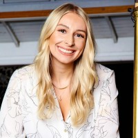 Miranda Moog Email & Phone Number