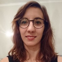 EasyPicky Employee Laure Christol's profile photo