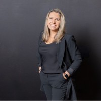 Nutrigroupe Employee Virginie Soler's profile photo