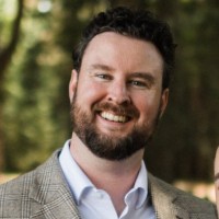 Patrick Pederson Email & Phone Number