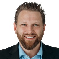 easybill GmbH Employee Christian Hansen's profile photo