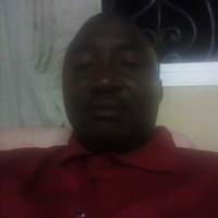 Fulbert Ngatchi's profile photo