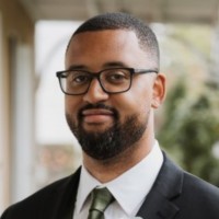 Nerd Street Employee Matthew Johnson's profile photo