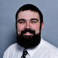 Wayne County Hospital and Clinic System Employee Phillip Masters's profile photo