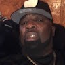 InterMetro Industries Corporation Employee Will Spann's profile photo