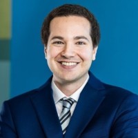 Chad Saettler's profile photo