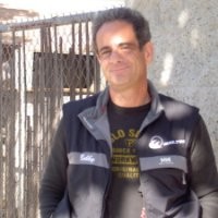 Bobby Weisman Email & Phone Number