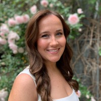 Gwynedd Healthcare & Rehabilitation Center Employee Juli Metz's profile photo