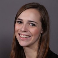 Wayside Furniture Employee Brittany Randolph's profile photo