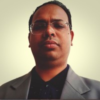 CIEL HR Employee Dheeraj Dheer's profile photo