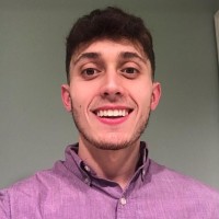 Bradley Moore Email & Phone Number