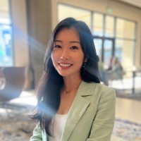 Jane Yi Email & Phone Number