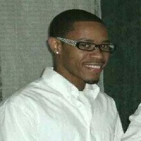 Direct General Auto Insurance Employee Gregory Perry's profile photo