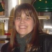 Karla Hale Email & Phone Number