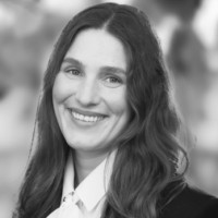 Emma Schröder Email