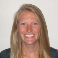 Maile Madigan Email & Phone Number