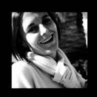KDF Technologies, LLC Employee Valerie Bordelanne's profile photo