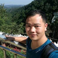国琳 叶 Email