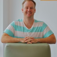 Mike Sears Email & Phone Number