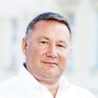 Martin Bálka Email