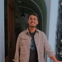 Shivansh Bajpai Email