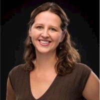Kate Kinney Email