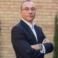 Faerfield Employee Jason Wheatley's profile photo