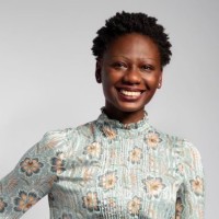 SailEazy Employee Sarah Soumahoro's profile photo