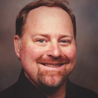 Brad Miller Email & Phone Number