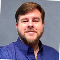 Jonathan Threlkeld Email & Phone Number