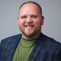 The Times-Picayune | Nola.com Employee Justin Mitchell's profile photo