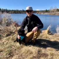 Summit Door & Trim, LLC Employee James Cope's profile photo