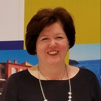 Robert Marc Employee Donna Minthorn's profile photo