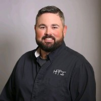 Kyle Nichols Email & Phone Number