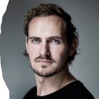 Lars Goossens Email & Phone Number