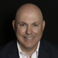 Celebrity Cruises Employee Matt Scheer's profile photo