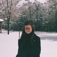 Marin Rosenberg Email & Phone Number