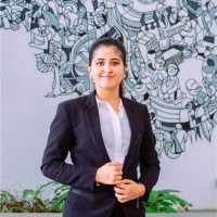 Hasangi Perera Email