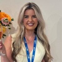 Communicorp UK Employee Rosalind Gibson's profile photo