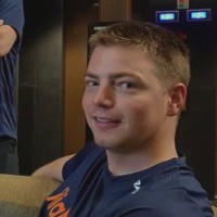 Humoniq Employee Will Weber's profile photo