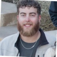 Centripump Inc Employee Jt Simmons's profile photo